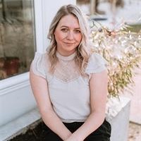 Lindsay Casey