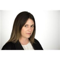 KATE SLATER