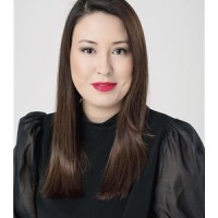 AUDREY FELICIA FLEMING