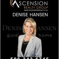 Denise Hansen