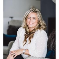 AMY MARQUIS