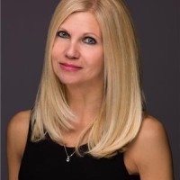 DEBORAH CZAHARYN