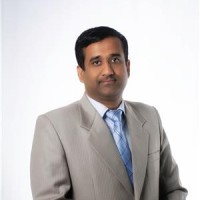 Guneet Bansal