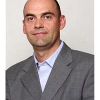 LIVIU CONSTANTIN LUPSOR