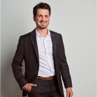 Eric Bekkers