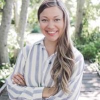 Richelle Newson