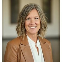 LYNN WELLER