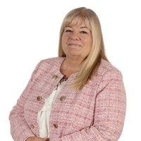 Agent DENISE KENNEDY