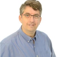 MICHAEL BARRETT