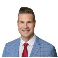 BART NIEWEGLOWSKI