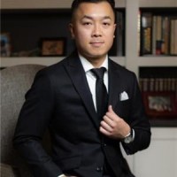 Bruce Mai