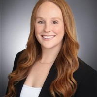 Kailey Fraser