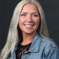 Bev Berger