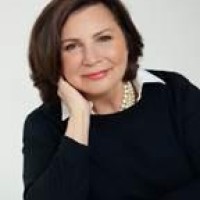 JUDY ROBINSON