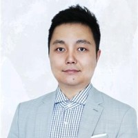 Jason Wan