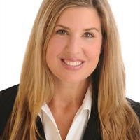 Stephanie Ballantyne
