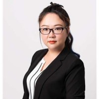 Liping Zhang
