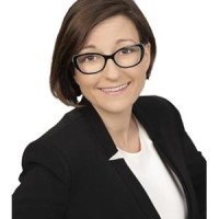 Agent Patti Leclerc
