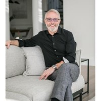Steven Arsenault