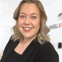 Marina MacIntyre