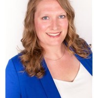 Angela Cantwell