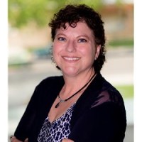 DONNA SANDAU