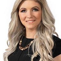 Agent Abbey Briltz