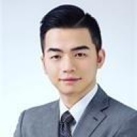 Howie Qu