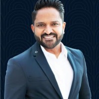 SENTHAN NADARAJAH