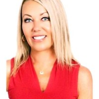 Karyn Hammond