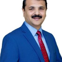 TEJAS KANSARA