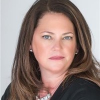 Maureen Ross