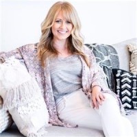 Alisha Knowles