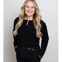 Kara Nickle