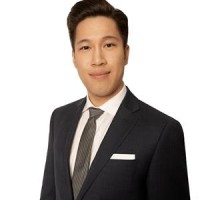RAYMOND TAM