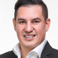 Benjamin Velasco