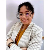 VERONICA DRILON