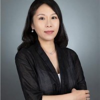 Qianhan (Vanessa) Tang