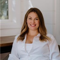 ERIN GAWLEY