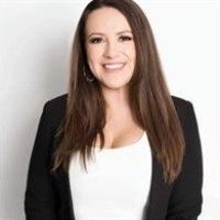 Candace McKay