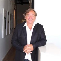 Robert Lalonde