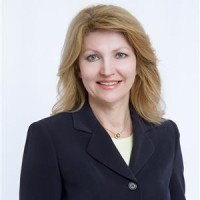 LANA DANILOVA