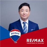 REX LI