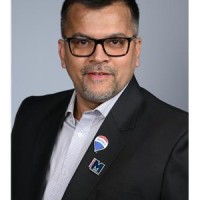 NIRAV KOTECHA