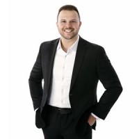 Agent Mathieu Fournier