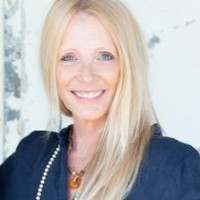 Janice Thurber