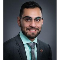 MUSTAPHA SINJARI