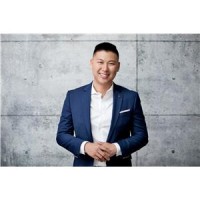JON KO
