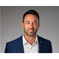 Gary DeMeo