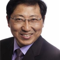 YOUMING ZHAO